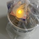 (구)일상블로거 초심 잃다. 그래도 킵고잉~!