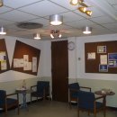 한카센타 이미지