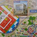 해솔프라자 이미지