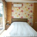 그랑빌가족호텔 이미지