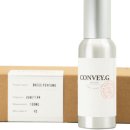 컨베이지 이미지