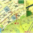 중흥에스클래스아파트 이미지