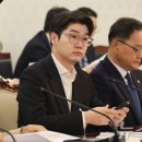 세종동물의료센터 네이버블로그