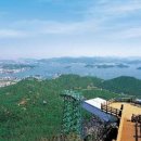 경남장애우신문