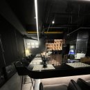 제주까망돼지(관교점) | 제주 흑돼지 노형동 맛집 까망꼬숑 흑돼지 오마카세 혼술 후기