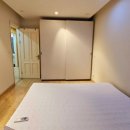 골든플레이스 이미지