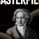 안동시 승격 60주년 기념 경북 시 도립 교류공연 | Masterpiece -안동시립합창단, 경북도립교향악단...안동시 승격 60주년 기념 경북 예술단체 교류 공연 -