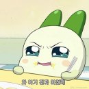 승철이네칼국수 이미지