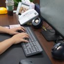 한결세무회계 - 서초구 서초대로73길 40 | 한결세무회계