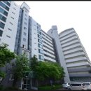 중구광희약국 네이버블로그