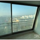 한빛마을3단지 자유로아이파크 이미지