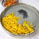 알콩달콩 | 장성 백양사 현지인 맛집 알콩달콩 인생 콩물국수 내돈내산 후기(주차/메뉴/영업시간)