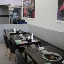 편편집 파주야당점 이미지