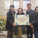 다대1동 행정복지센터 이미지