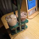 레드버튼인천검단