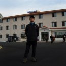 중문리조트 이미지