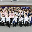 26 이미지