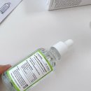 (주)피지 솔루션