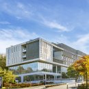 관악서울대학교치과병원 이미지