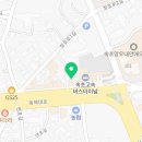 강원전자담배멀티샵