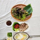 장호밥사랑 | 장호항맛집 장호밥사랑 현지인도 인정한 맛집을 방문한 후기예요