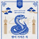 방스바이크 이미지