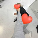 노랑머리앤 | 안녕헬로우