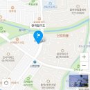 율하주짓수합기도