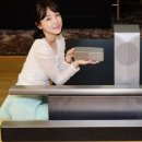 국제전자오디오