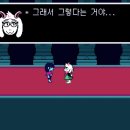 싸이버월드 이미지