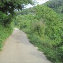 남해-182 이미지