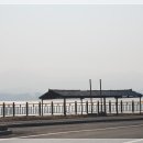 해안관광로 이미지