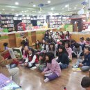 직지초등학교 이미지