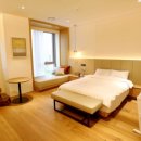 삼성미즈병원 이미지