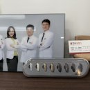 한미보청기 | 엄마 보청기 고르러 방문한 용인보청기 전문점 한미보청기 상담 후기