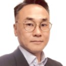 2026년 ‘예스 울산’을 꿈꾸며 이미지