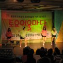 지하상가B 이미지