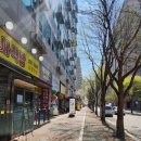 현주국수 - 고양시 일산동구 호수로 358-26 | 현주국수