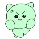 다이브허브 이미지