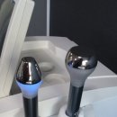 소노케어 이미지