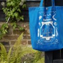 베스트 인 쇼 이미지