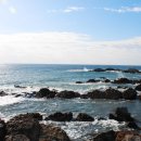 일광해수욕장4 이미지