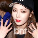 네일플럼 이미지
