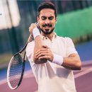 서울척척마취통증의학과 이미지