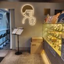 디저트39 당산역점 이미지