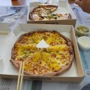 서오릉피자 강남논현점 이미지