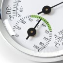 실버닷컴 이미지