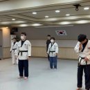 인헌동-23 이미지