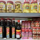 야미마트 - 무안군 남악5로26번길 25-9 | 야미마트
