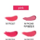 살롱드그레이시 이미지